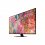 Samsung QN55Q82BAFXZC 55-Inch Q82B QLED 4K Smart TV [2022 Model]
