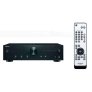 Onkyo A-9010 Integrated Stereo Hi-Fi Amplifier