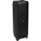 JBL PartyBox 1000 Premium High Power Wireless Audio System - Open Box