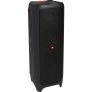 JBL PartyBox 1000 Premium High Power Wireless Audio System