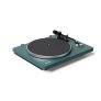 Kanto Living OBI3 2nd Gen Turntable with Bluetooth 5.3 Preamp and Pitch Control MATTE GREEN