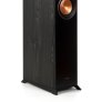 Klipsch RP-5000 Reference Premier Dual 5.25" Floorstander (Each) BLACK