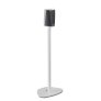 SoundXtra Floor Stand for DENON HEOS 3 (Each) WHITE