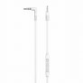 Sennheiser HD 2.30 Closed On-Ear Headphone WHITE for Apple iOS