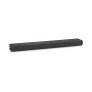 Harman Kardon Enchant 800 Multibeam Soundbar 8 Channel, Wifi ChromeCast