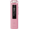 FiiO Echo Nano Portable DAC and Headphone Amp PINK