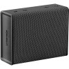 Urbanista Sydney Portable Bluetooth Speaker MIDNIGHT BLACK