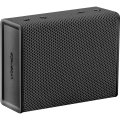 Urbanista Sydney Portable Bluetooth Speaker MIDNIGHT BLACK