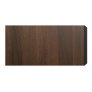 Klipsch RP504CW II Quad 5.25" Center Channel Speaker WALNUT