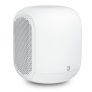 Bluesound PULSE SUB BluOS Wireless Powered Subwoofer TAN
