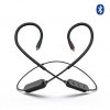 FiiO RC-BT Bluetooth Earphone MMCX Cable (Over-Ear)