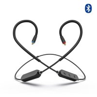 FiiO RC-BT Bluetooth Earphone MMCX Cable (Over-Ear)