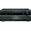 Onkyo TX-SR706 7.1-Channel Home Theatre Network Receiver