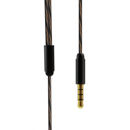 Description image for Klipsch X12i Reference In-Ear Headphones
