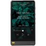 HiBy R6 PRO Portable Hi-Fi Music Audio Player ALLOY GRAY