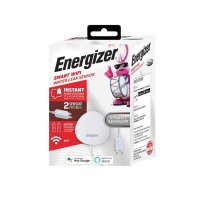 Energizer Smart Battery Powered Water Leak Sensor