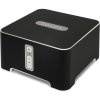 Flexson FLXCOCP1021 ColourPlay Skin for Sonos Connect MATTE BLACK