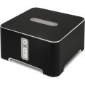 Flexson FLXCOCP1021 ColourPlay Skin for Sonos Connect MATTE BLACK