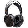 FiiO FT7 Gold Diaphragm Open-Back Planar Headphones BLACK