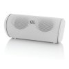 JBL Flip Portable Stereo Speaker for Bluetooth WHITE COLOUR