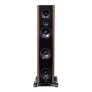 PSB Synchrony T600 Premium Tower Speaker Satin (Pair) WALNUT