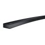 Samsung HW-J6000 Wireless Curved Soundbar