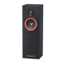Cerwin-Vega! SL-8 8" 2-Way Tower Speaker (Each)
