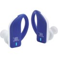JBL Endurance Peak Wireless In-Ear Sport Headphones BLUE