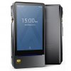 FiiO X7 Mark II 64GB High Resolution Audio Lossless Playback Portable Music Player (3rd Ge