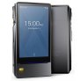 FiiO X7 Mark II 64GB High Resolution Audio Lossless Playback Portable Music Player (3rd Ge