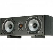 B-Tech BT15 Centre Speaker Wall Mount with Adjustable Arms