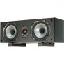 B-Tech BT15 Centre Speaker Wall Mount with Adjustable Arms