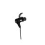 JBL REFLECT Reflect In-ear  Bluetooth Wireless Earbud Sport Headphones BLACK
