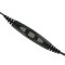 Also available in Black, Also available in Black,