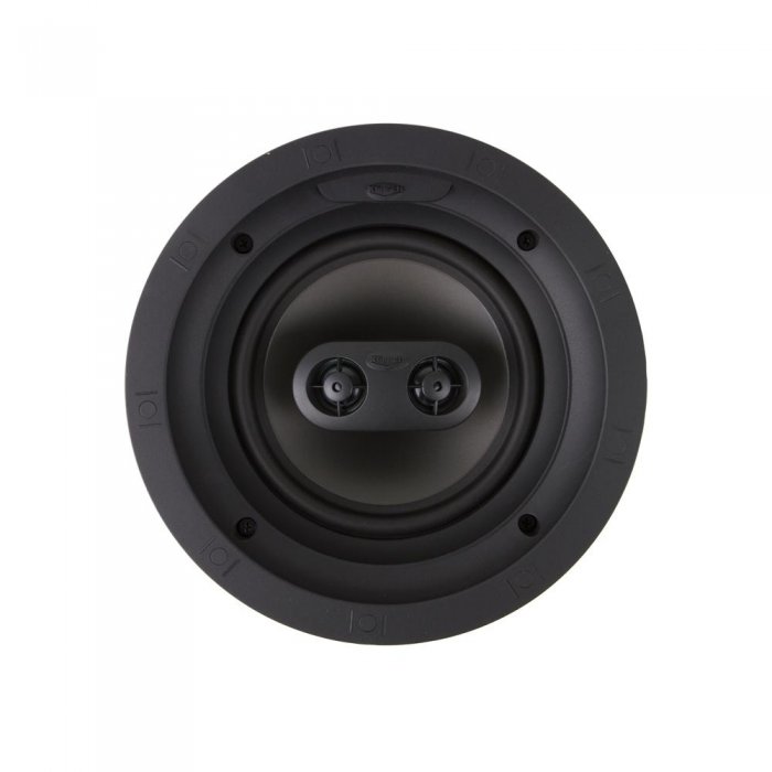 Klipsch R-2650-CSM II In-Ceiling Loudspeaker (Ea) - Click Image to Close