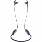 JBL Everest Elite 150 Wireless Noise Cancelling In-ear Headphone GUN METAL