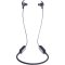Also available in Titanium, Also available in Titanium,