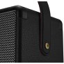 Marshall Tufton Portable Bluetooth Speaker with Strap [1002638] BLACK