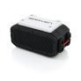 Braven Accessory : LED Glow Deck for Braven BRV-PRO