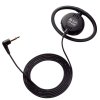 TOA YP-E401 Ear-Suspension Earphoner