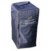 SoundCast OCJCB OutCast Jr. Carrying Bag