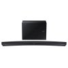 Samsung HW-J6500R 300 W 6.1Ch Curved Soundbar