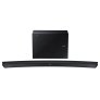Samsung HW-J6500R 300 W 6.1Ch Curved Soundbar