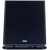 Terk FDTV1A Omni Directional UHF/VHF/HDTV Television Antenna