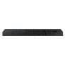 Samsung HW-Q950A/ZC 11.1.4ch Soundbar with Bluetooth BLACK