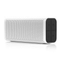 Braven 705 Wireless HD Bluetooth Portable Speaker WHITE