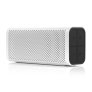 Braven 705 Wireless HD Bluetooth Portable Speaker WHITE