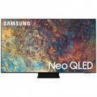 Samsung QN75QN90BAFXZC 75-Inch Neo QLED QN90 Series 4K UHD Quantum HDR Smart TV [2022]