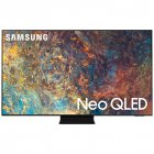 Samsung QN43QN90BAFXZC 43-Inch Neo QLED QN90 Series 4K UHD Quantum HDR Smart TV [2022]