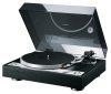 Onkyo CP-1050 Direct Drive Turntable